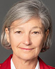 Michèle BOONEN
